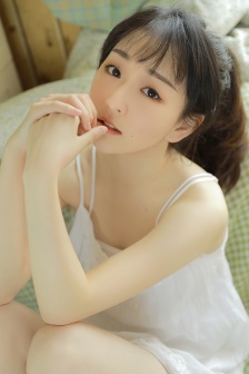 最近韩国日本高清免费观看